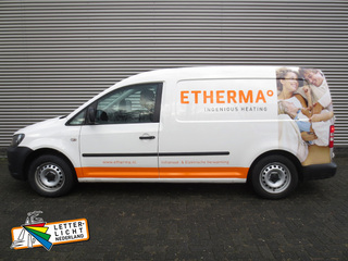 Transport en vervoer